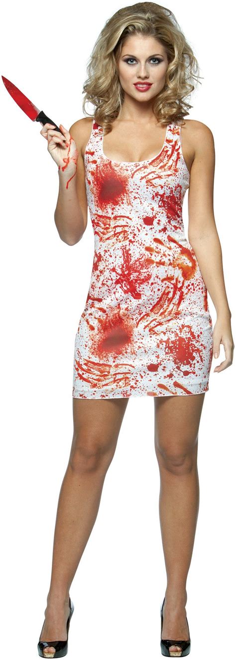 women's zombie halloween costumes